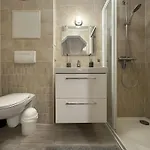 Bauernhof La Ferme Aux Diligences *