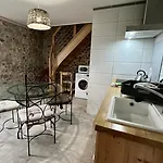 La Ferme Aux Diligences Neydens