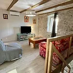 Bauernhof La Ferme Aux Diligences