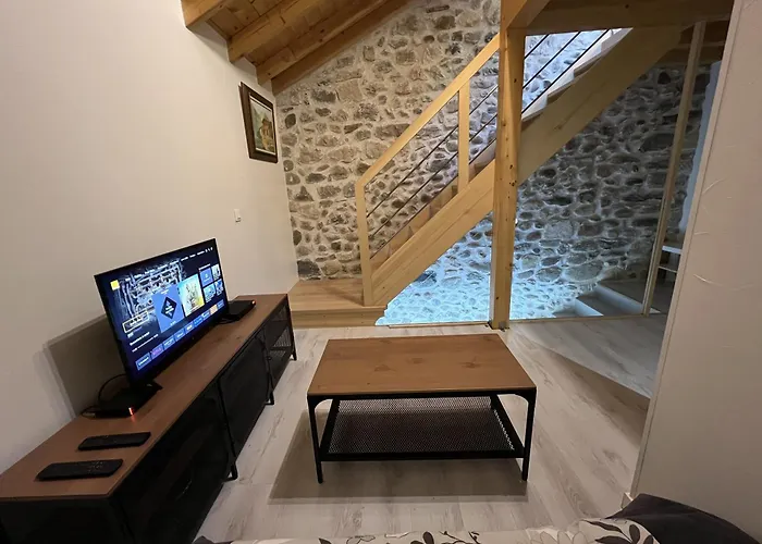 La Ferme Aux Diligences בית חווה *