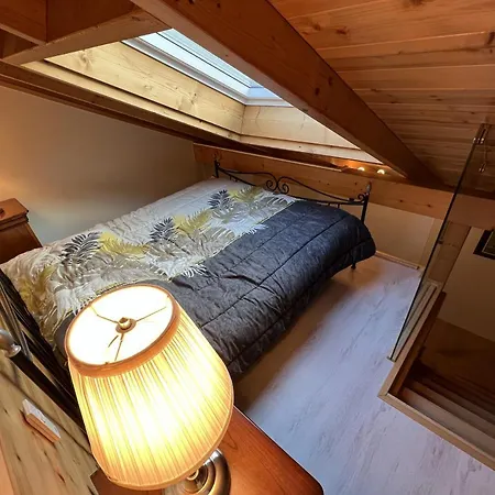 La Ferme Aux Diligences *