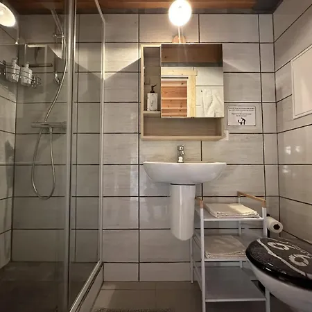 La Ferme Aux Diligences Bauernhof *