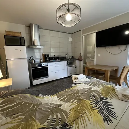 La Ferme Aux Diligences Farm stay