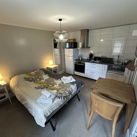 Farm stay La Ferme Aux Diligences