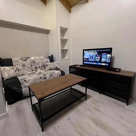 La Ferme Aux Diligences Neydens