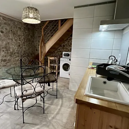 La Ferme Aux Diligences נדאנס